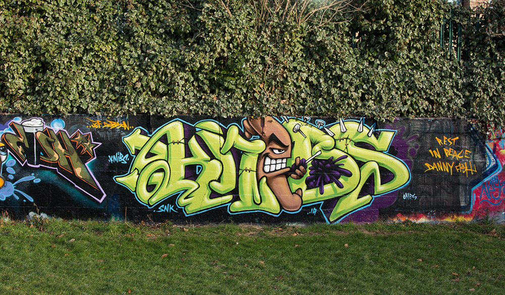 DSC_0726.jpg