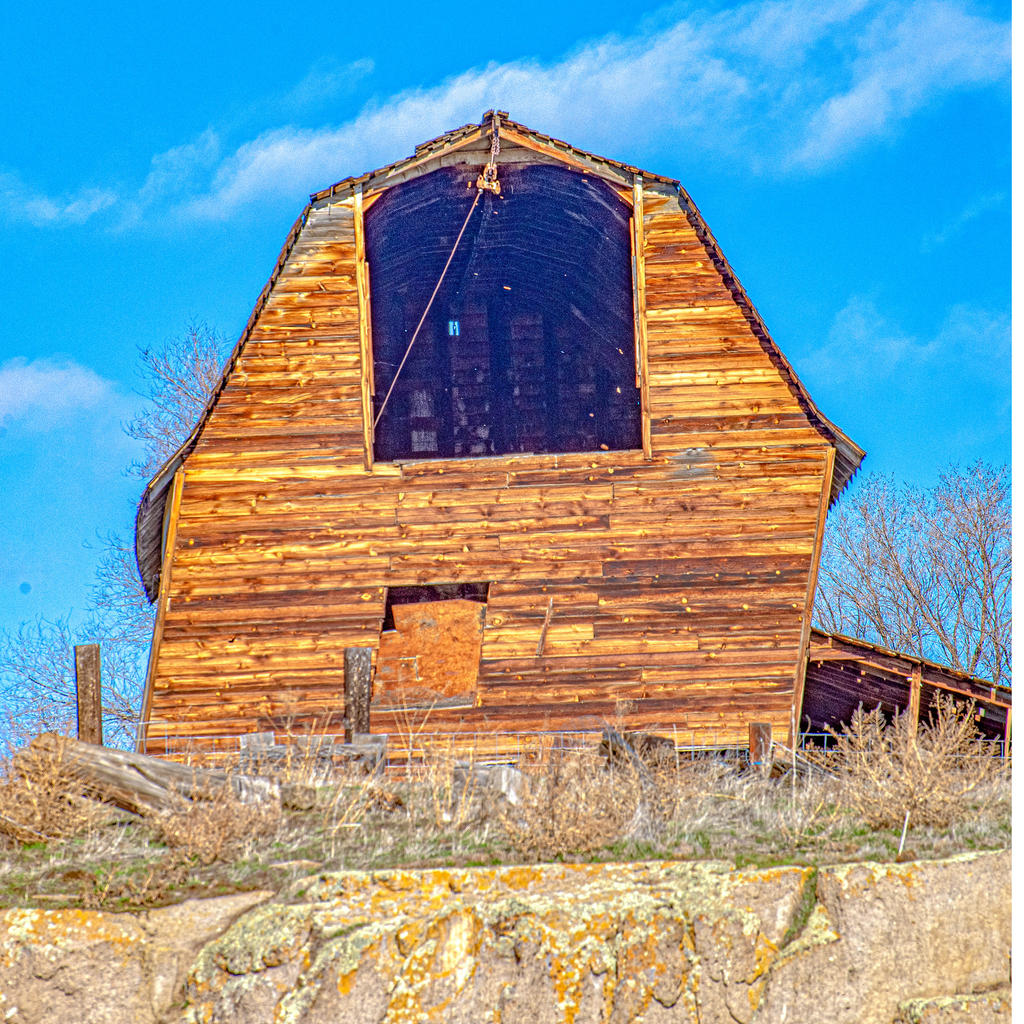 DSC_0729-HDR-Edit.jpg
