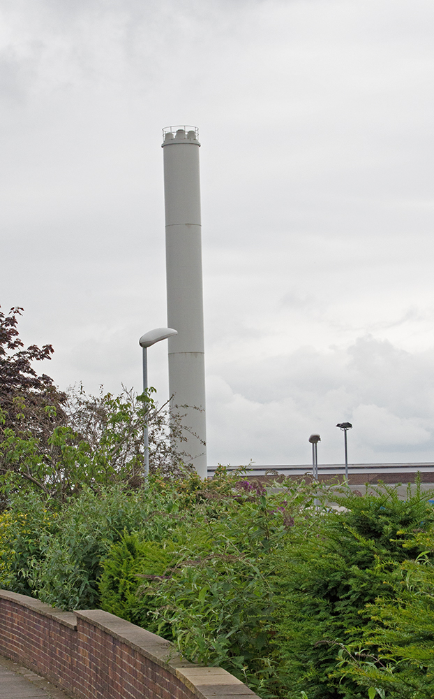 DSC_0731.jpg