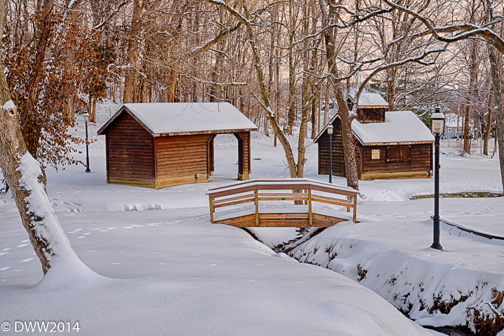 DSC_0731_HDR-1.jpg
