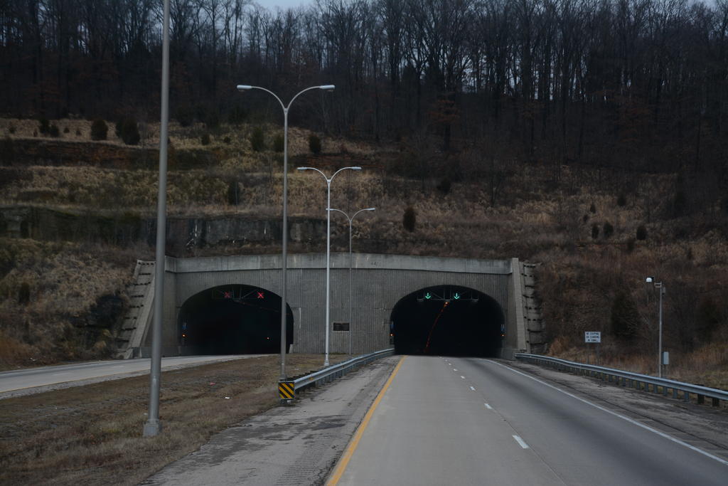 DSC_0741.jpg
