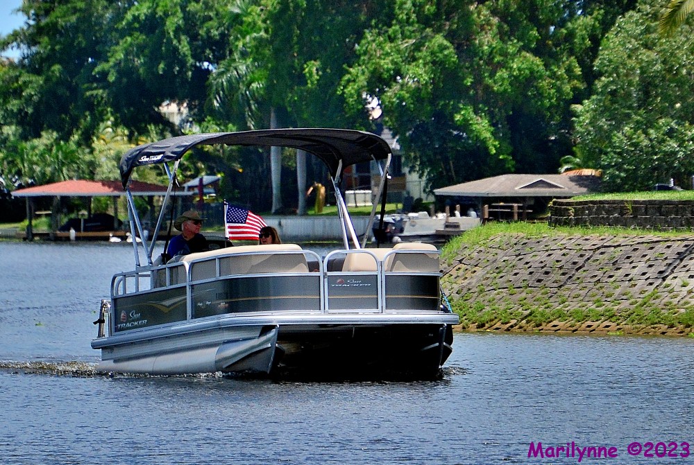 DSC_0782_001.JPG