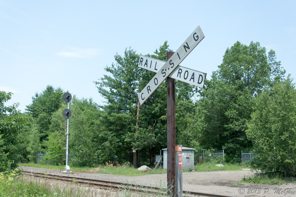 DSC_0789.jpg