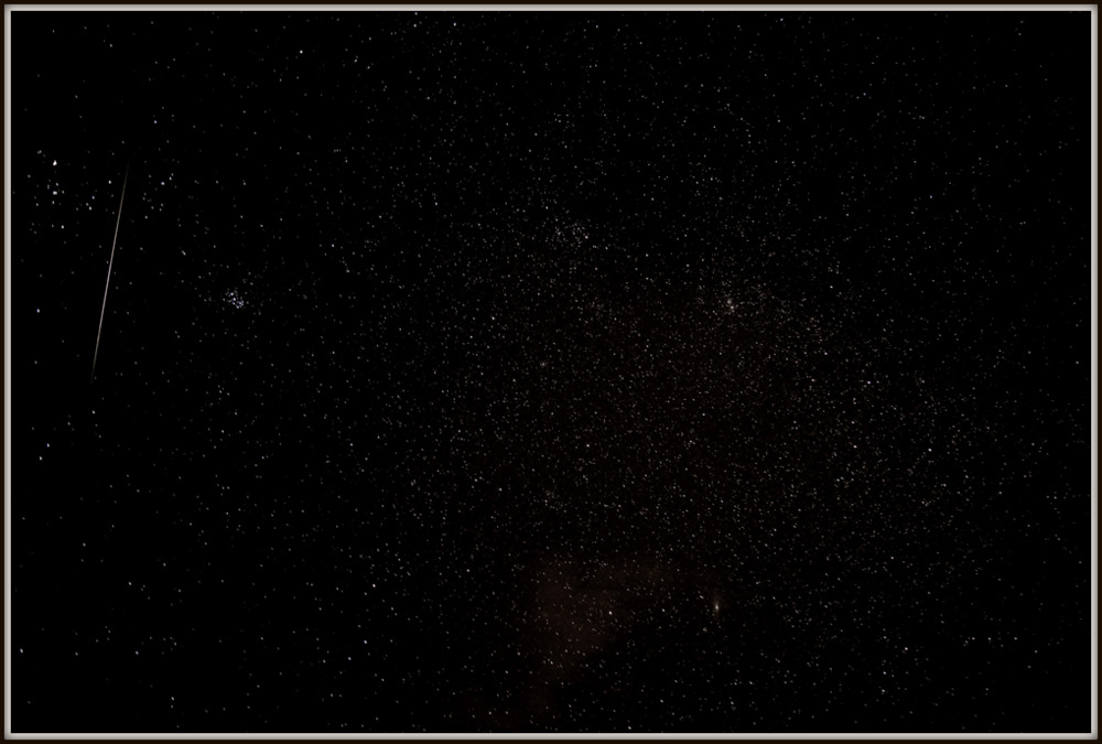 DSC_0790.jpg