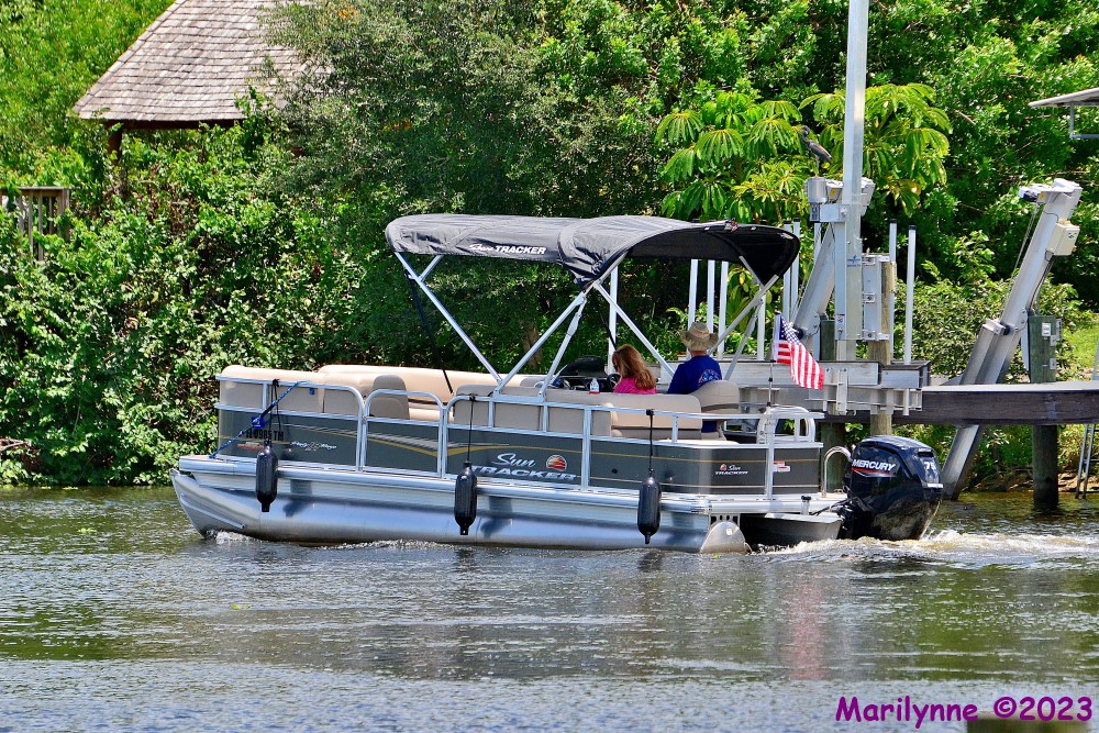 DSC_0791_001.JPG