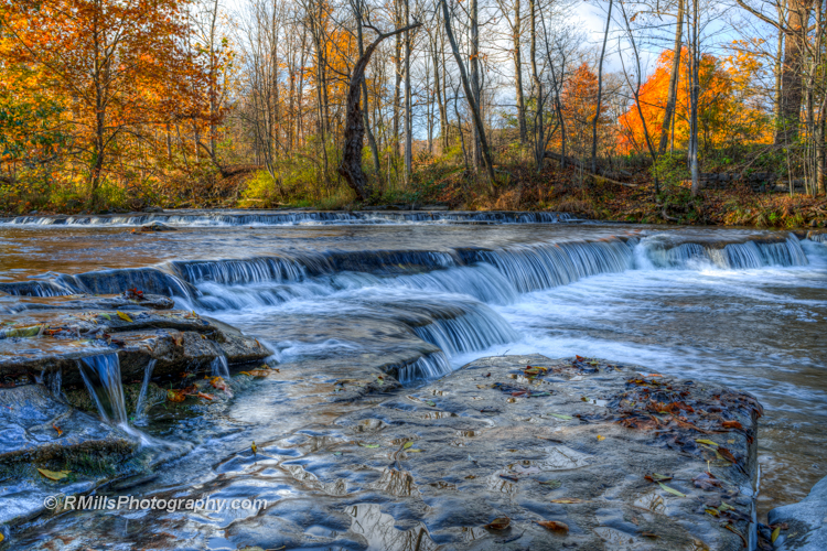 DSC_0795_4166_6_4167_7_4168_tonemapped-3.jpg