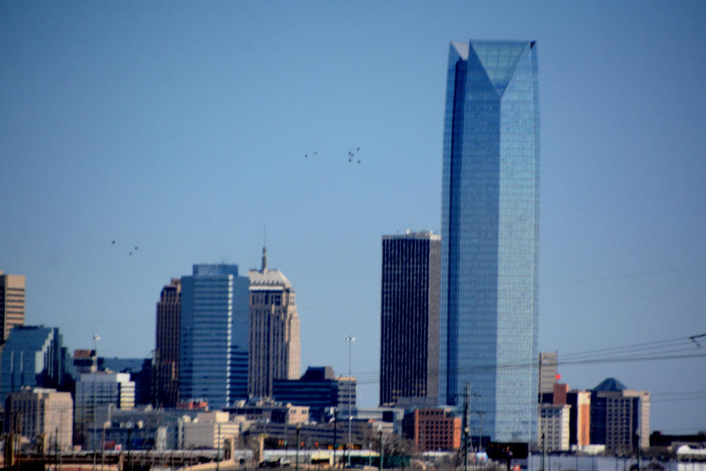 DSC_0835.jpg