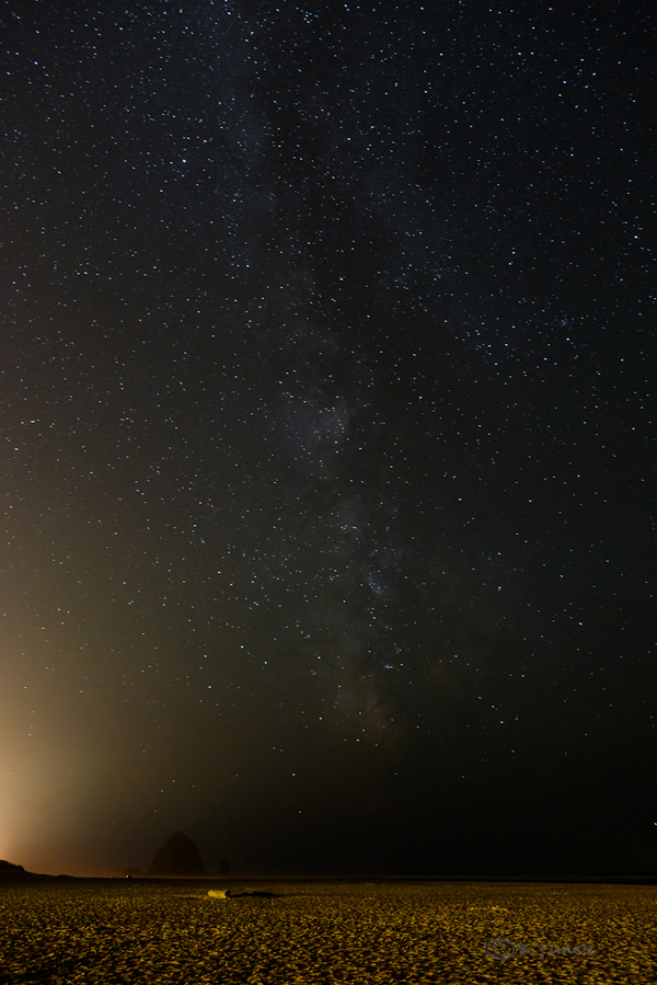 DSC_0838.jpg