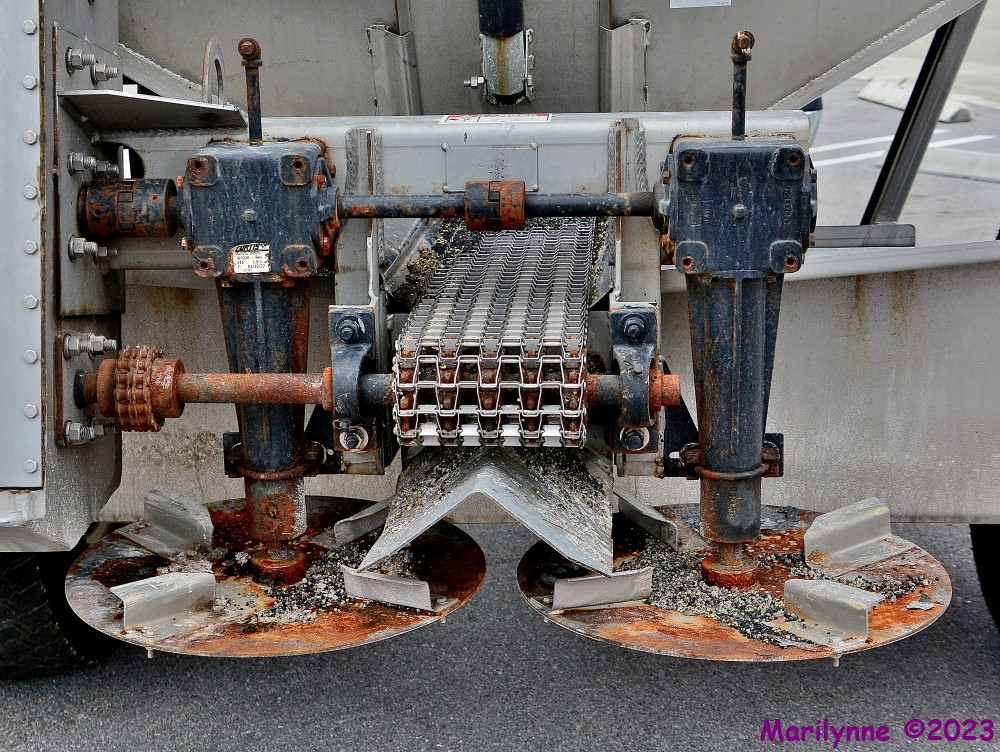 DSC_0843_001.JPG