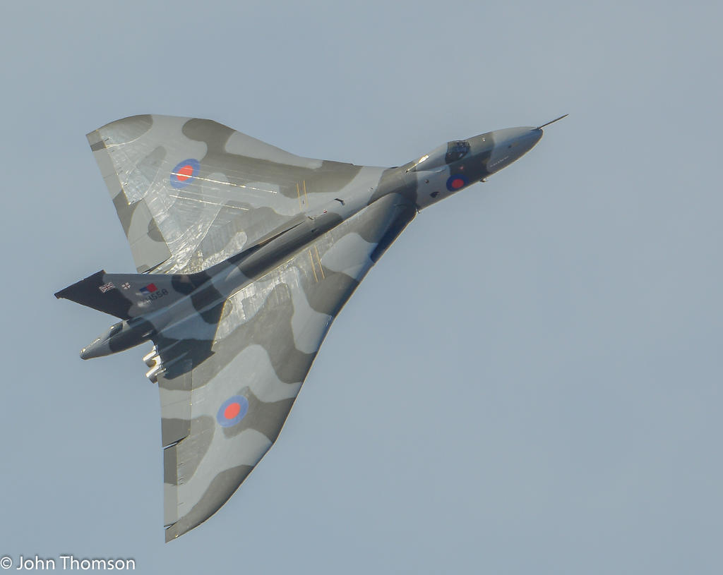 DSC_0857.jpg