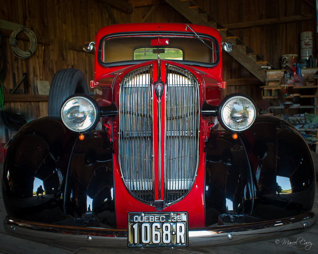 DSC_0858.jpg