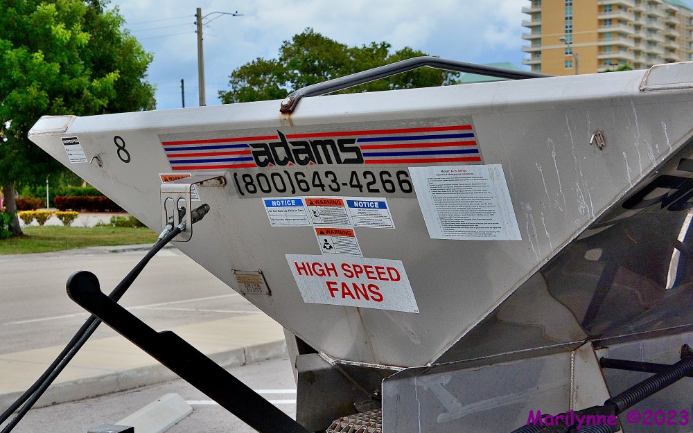 DSC_0860_001.JPG