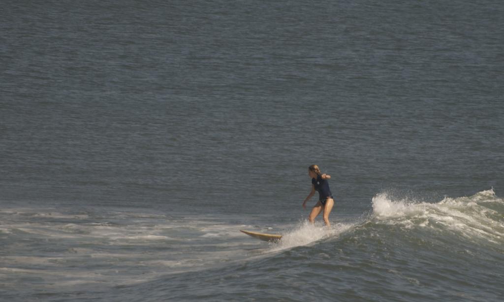 DSC_0861.jpg
