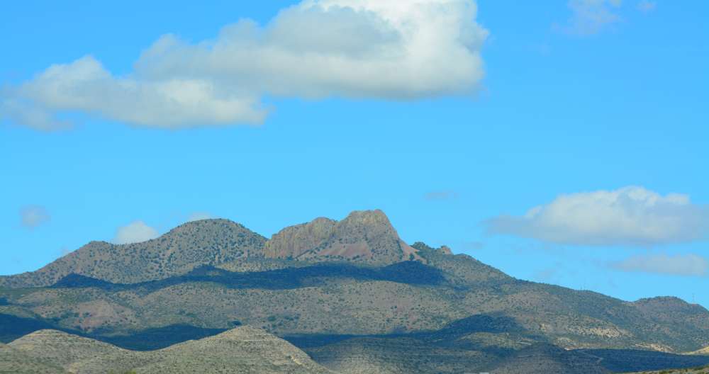 DSC_0862_02.JPG