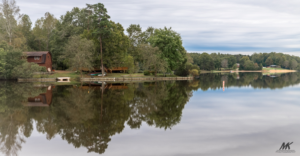 DSC_0871-HDR.jpg