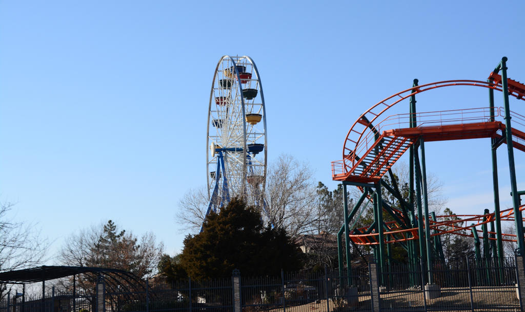 DSC_0876.jpg