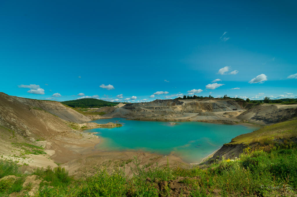 DSC_0884.jpg