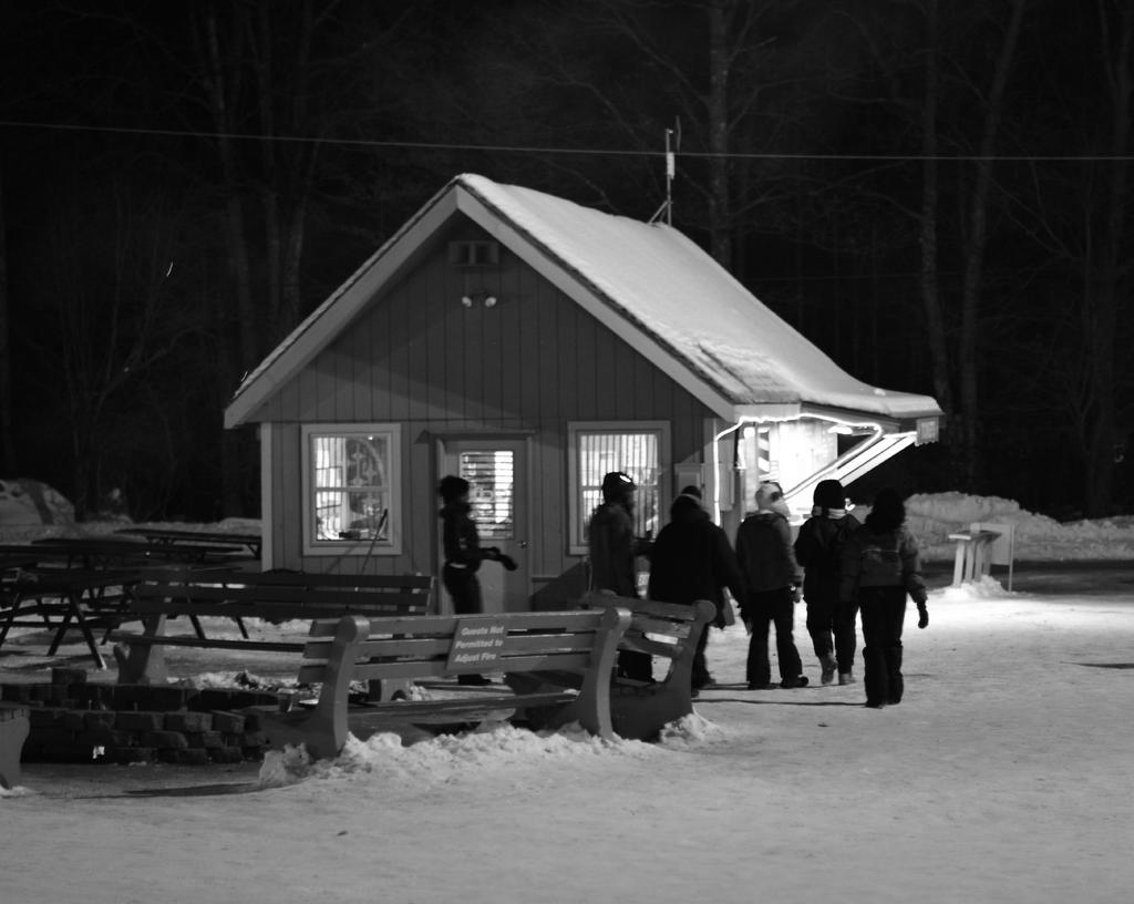 DSC_0884.jpg