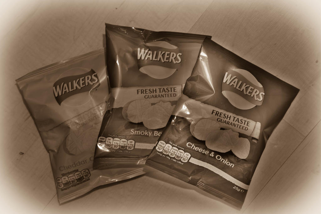 DSC_0896Walkers Crisps.jpg
