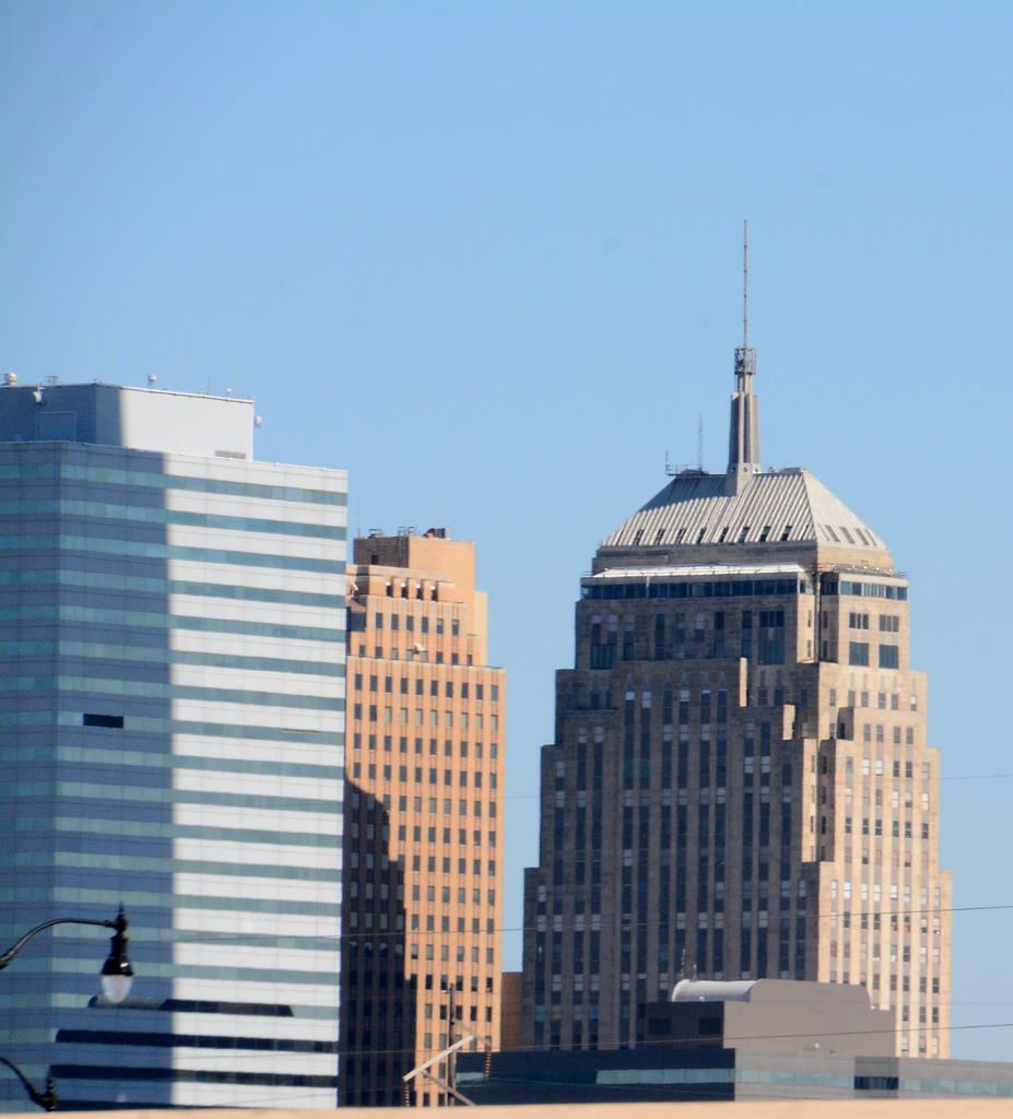 DSC_0902.jpg