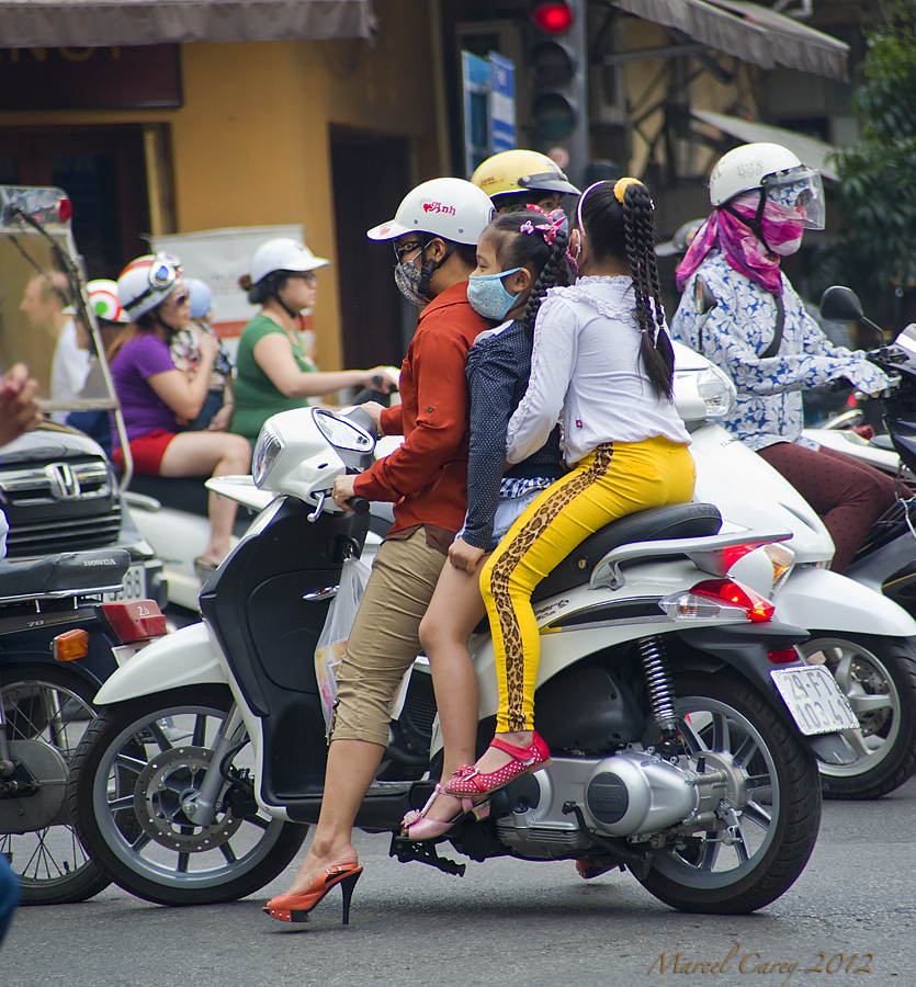 DSC_0902.jpg