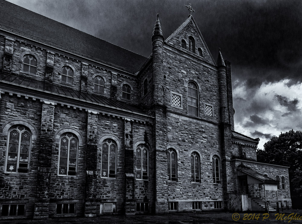 DSC_0908-Edit.jpg