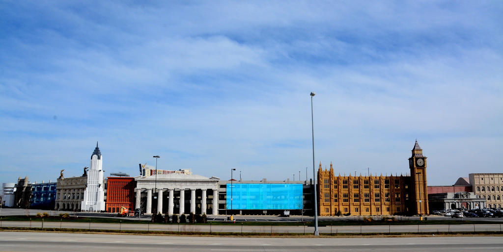 DSC_0916.jpg