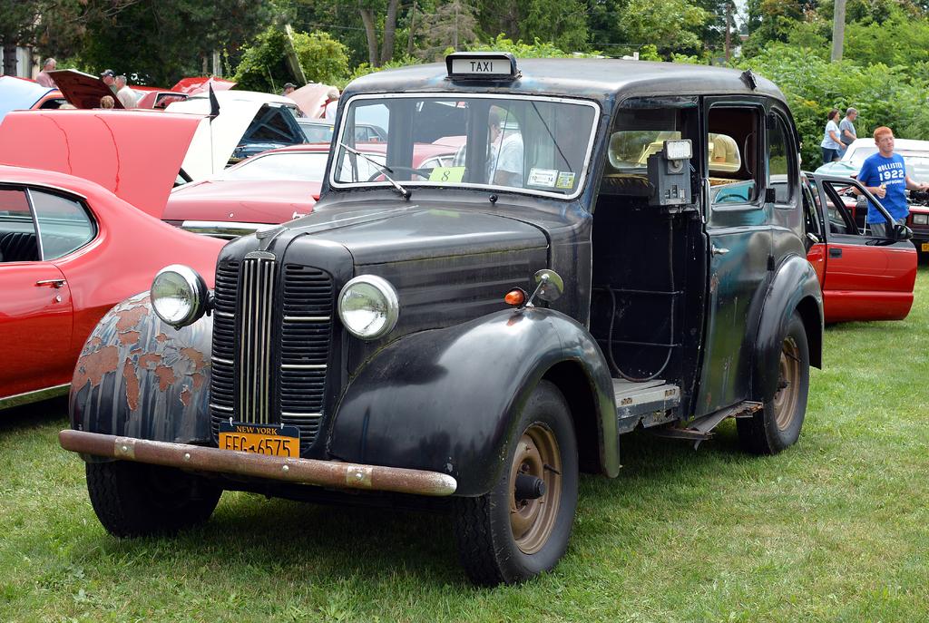 DSC_0935.jpg