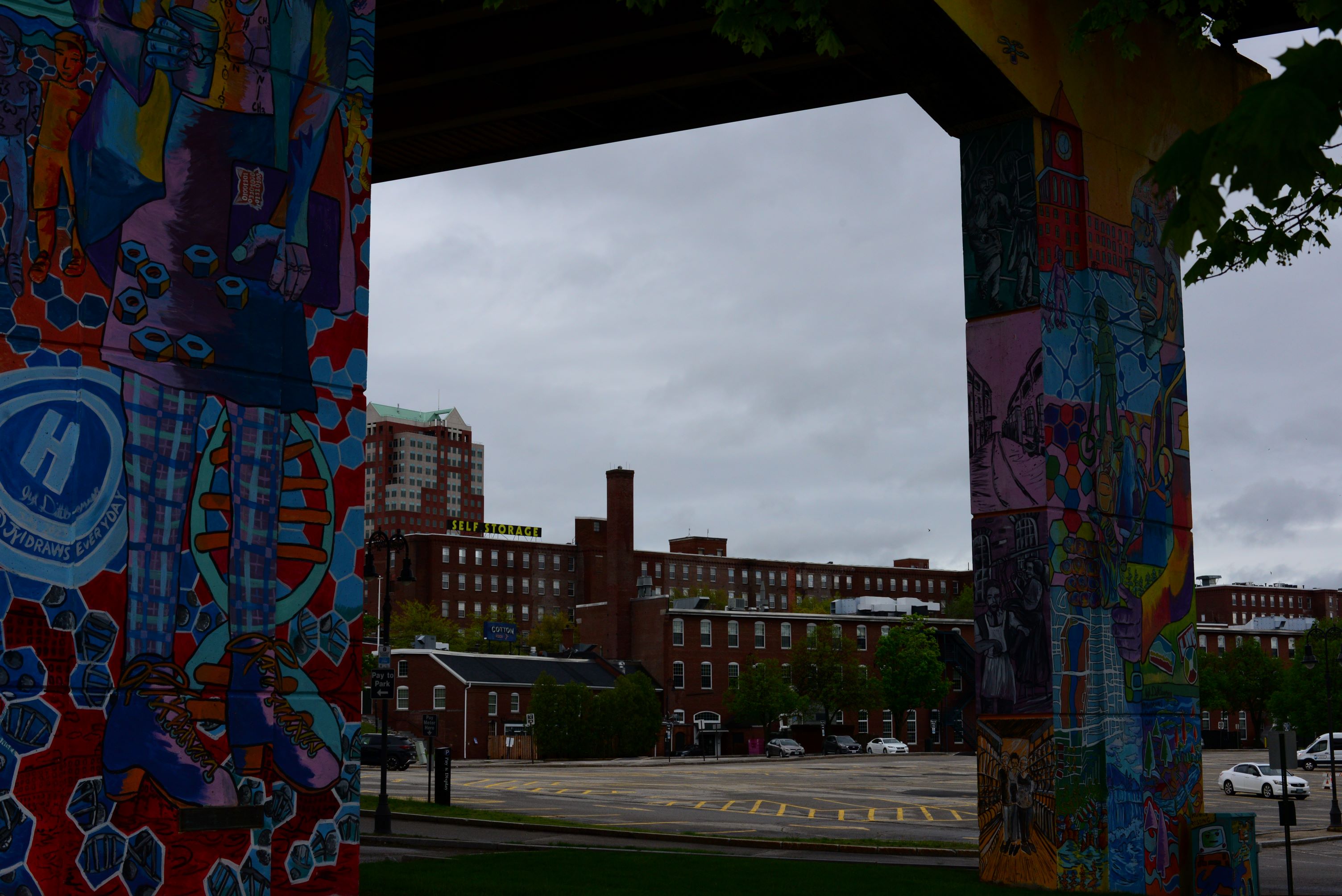 DSC_0937.JPG