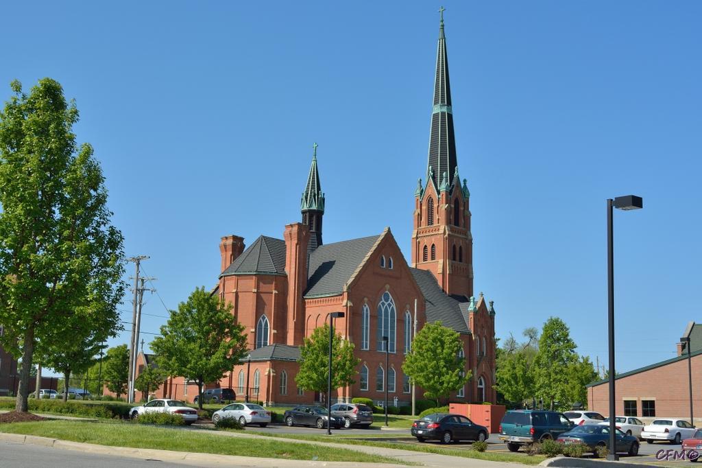 DSC_0941 nxd.jpg