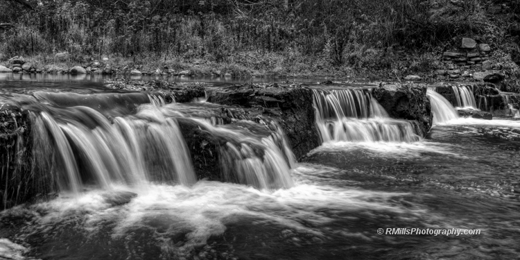 DSC_0946_4302_7_4303_8_4304_tonemapped.jpg