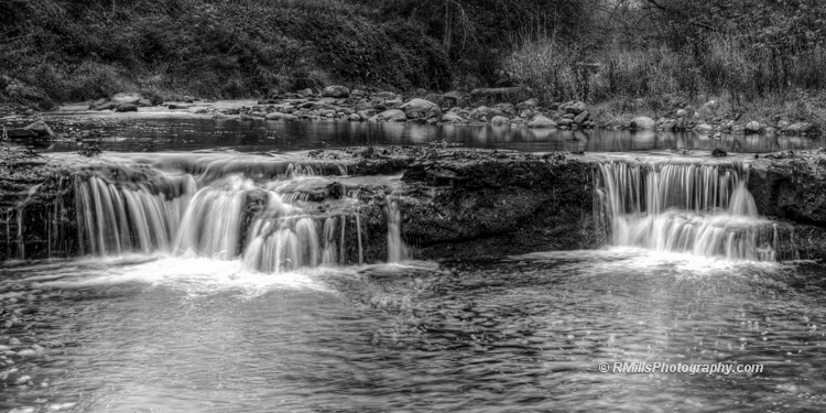 DSC_0949_4305_50_4306_51_4307_tonemapped-2.jpg