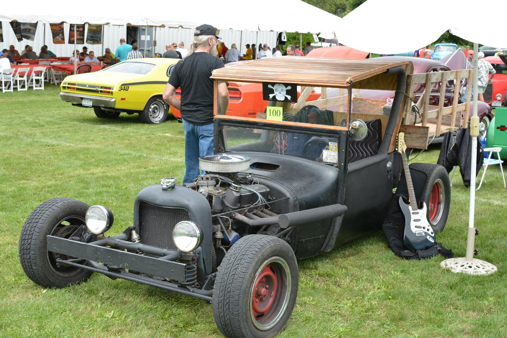 DSC_0952.jpg