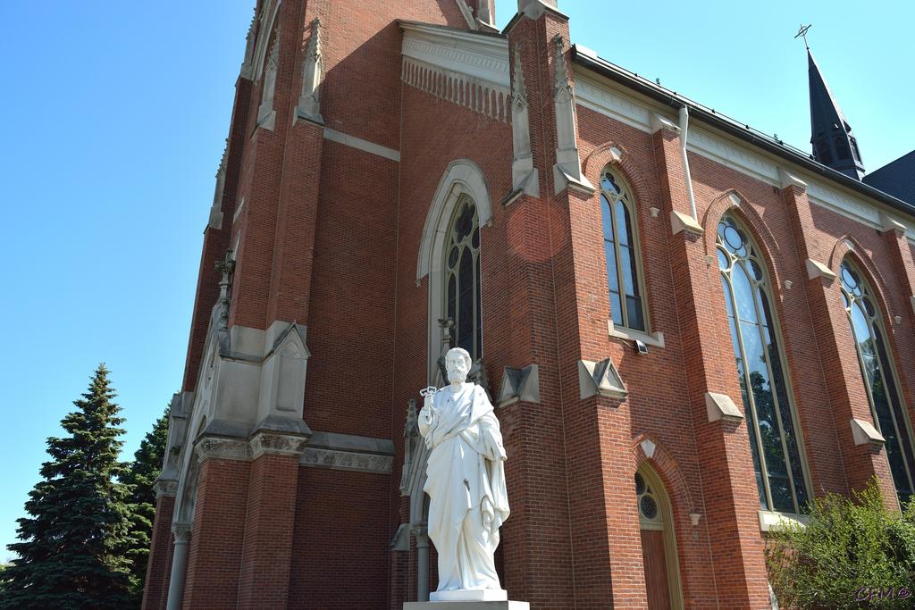 DSC_0957 nxd.jpg