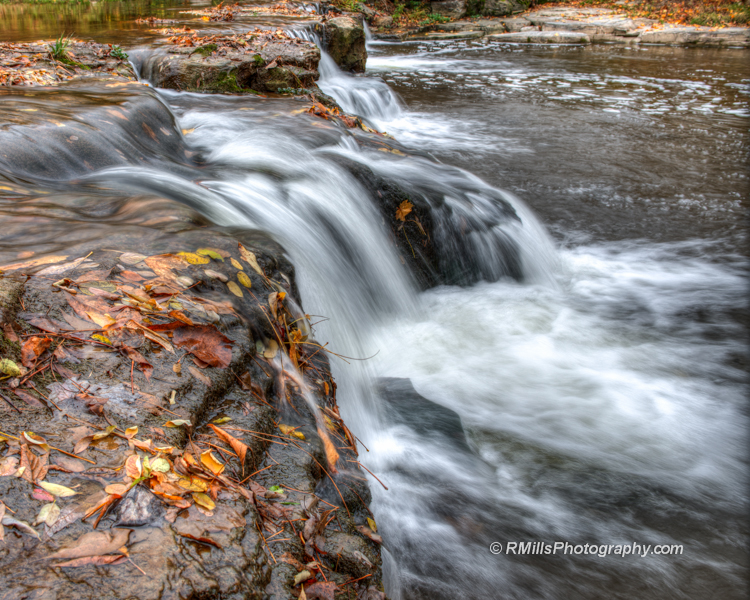 DSC_0961_4317_2_4318_3_4319_tonemapped-2.jpg
