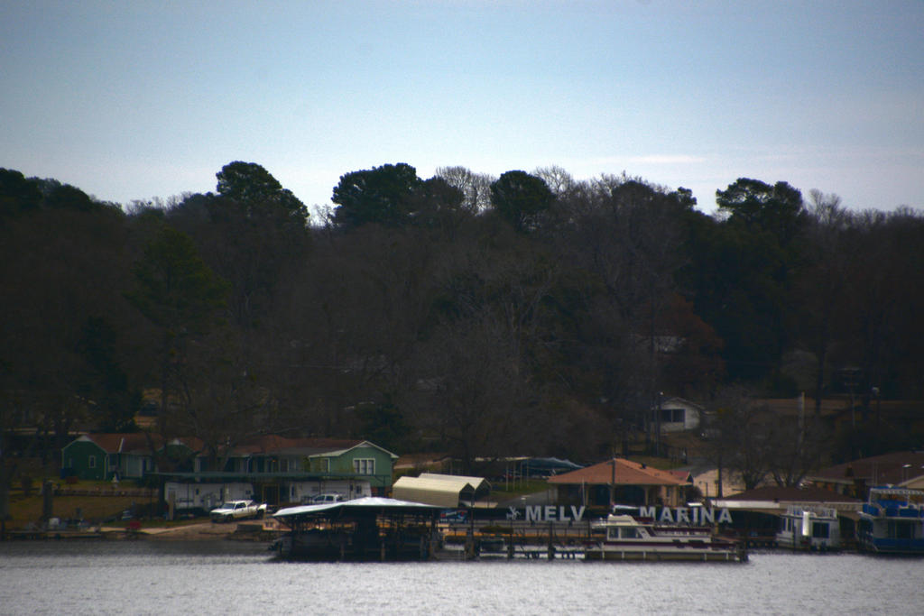 DSC_0964.jpg