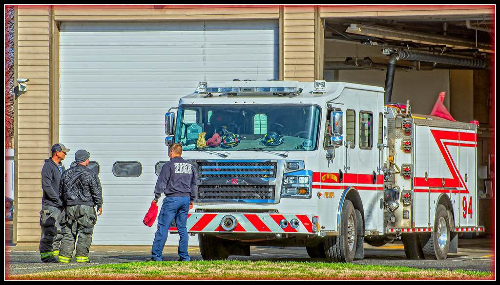 DSC_0977-Edit.jpg