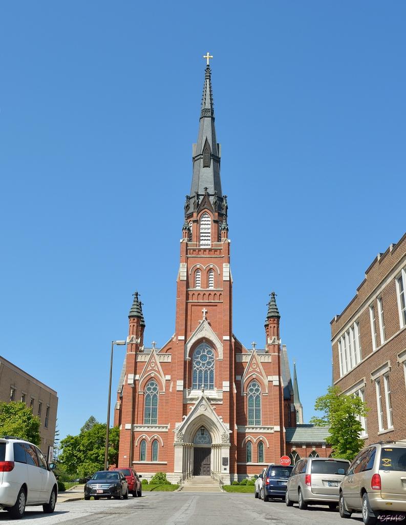 DSC_0978 nxd.jpg