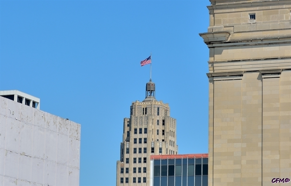 DSC_0993 nxd.jpg