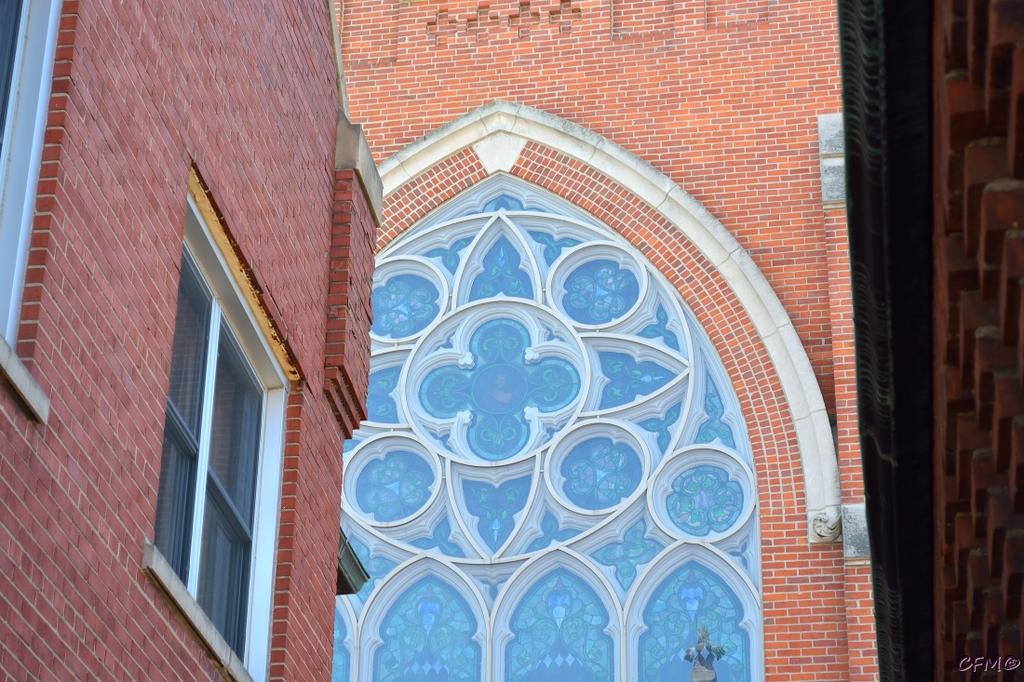 DSC_0994 nxd.jpg
