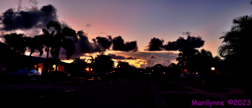 DSC_1002_stitch3_001.JPG