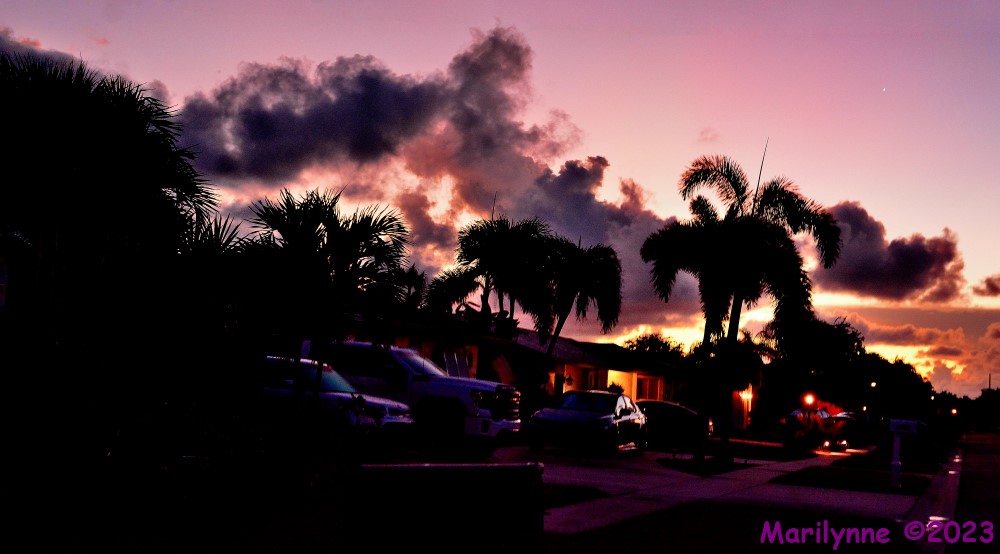 DSC_1012_stitch_001.JPG