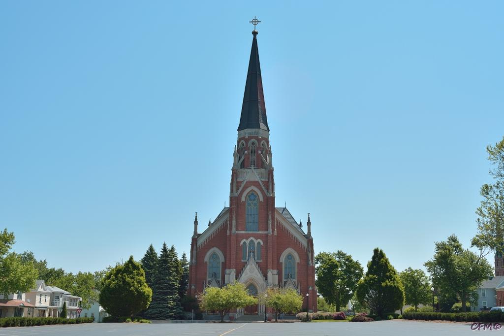 DSC_1024 nxd.jpg