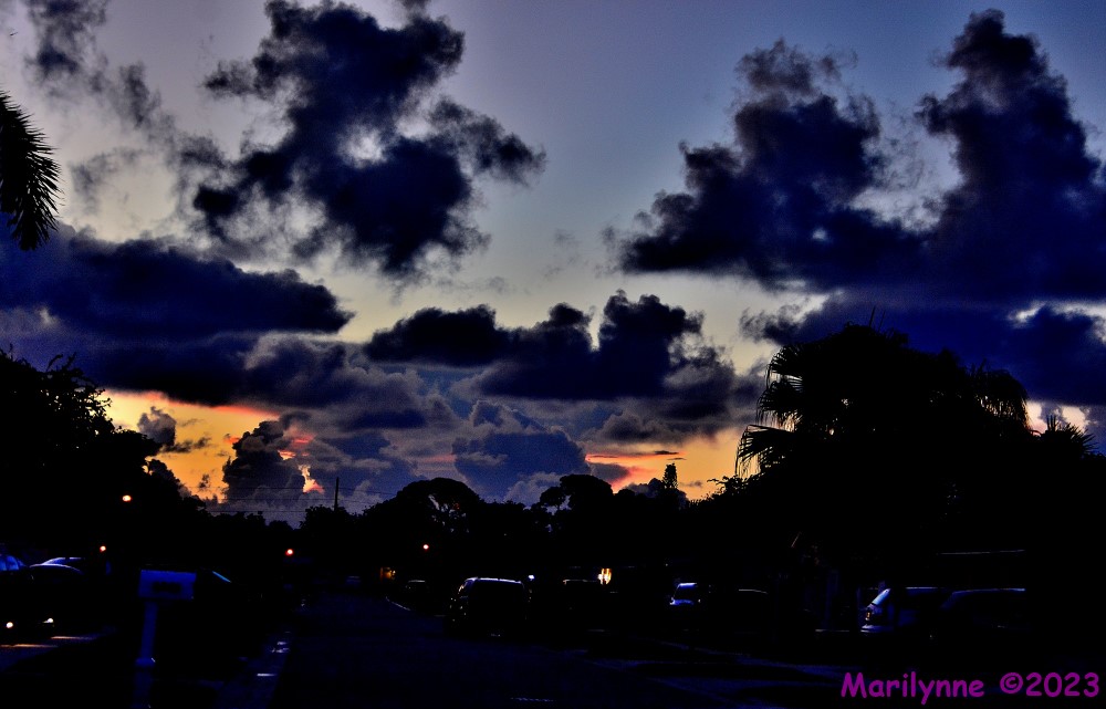 DSC_1033_stitch4_001.JPG