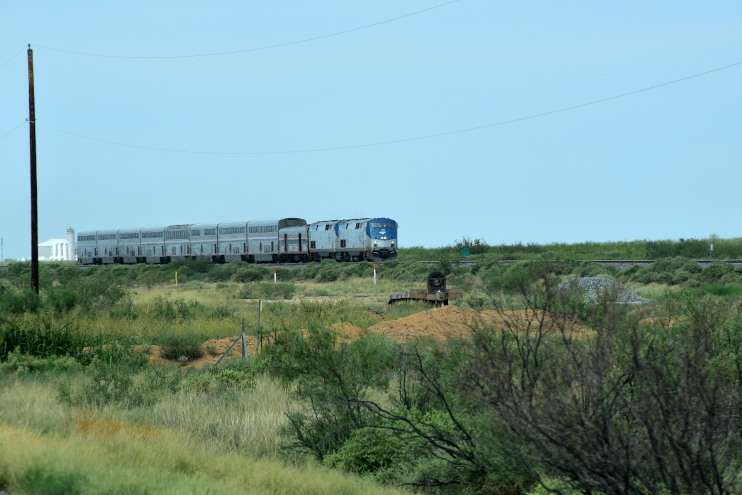 DSC_1035.JPG