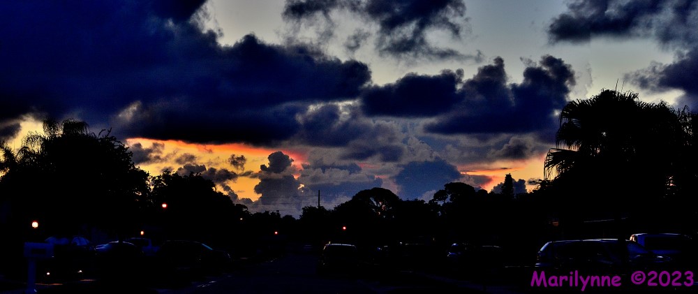 DSC_1037_stitch6_001.JPG