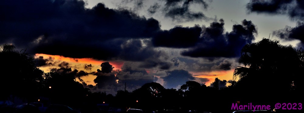 DSC_1043_stitch3_001.JPG