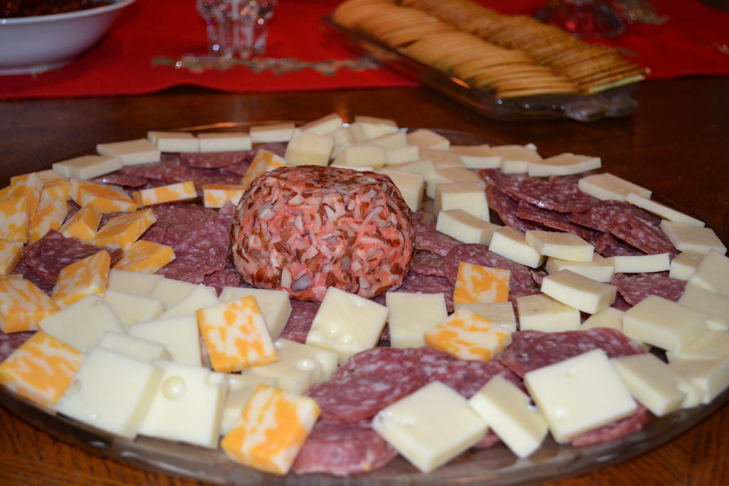 DSC_1044.jpg