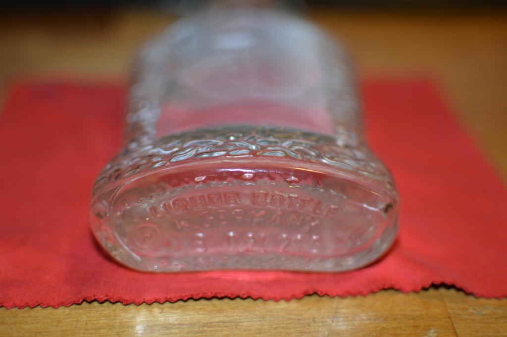 DSC_1045.jpg