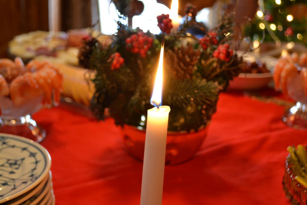 DSC_1045.jpg